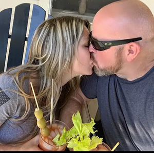 Meet your Posher, Kellee